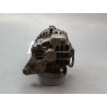 ALTERNATEUR RENAULT TWINGO I Phase 3 2000-2007