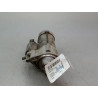 DEMARREUR KIA CEE´D SW 2009-