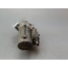 DEMARREUR KIA CEE´D SW 2009-