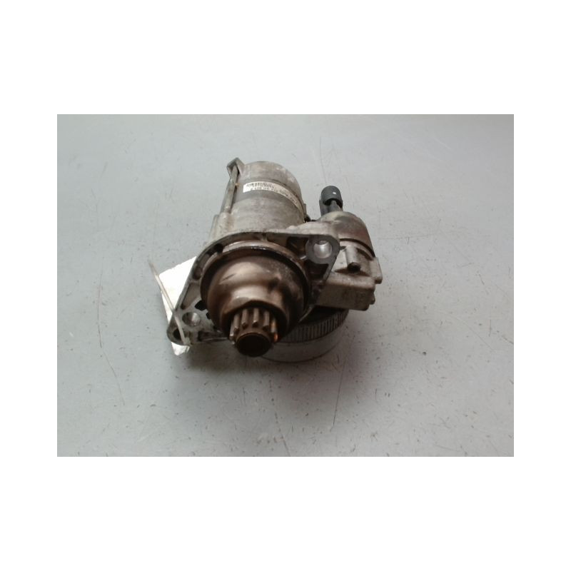 DEMARREUR VOLKSWAGEN GOLF VI (1K) 2008-2013