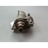 DEMARREUR VOLKSWAGEN GOLF VI (1K) 2008-2013