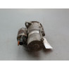 DEMARREUR VOLKSWAGEN GOLF VI (1K) 2008-2013