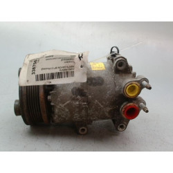 COMPRESSEUR AIR CONDITIONNE