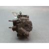 COMPRESSEUR AIR CONDITIONNE FORD FIESTA VI Phase 1 2008-2012