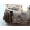 COMPRESSEUR AIR CONDITIONNE FORD FIESTA VI Phase 1 2008-2012