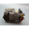 COMPRESSEUR AIR CONDITIONNE FORD FIESTA VI Phase 1 2008-2012