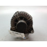 ALTERNATEUR PEUGEOT 207 2006-2013