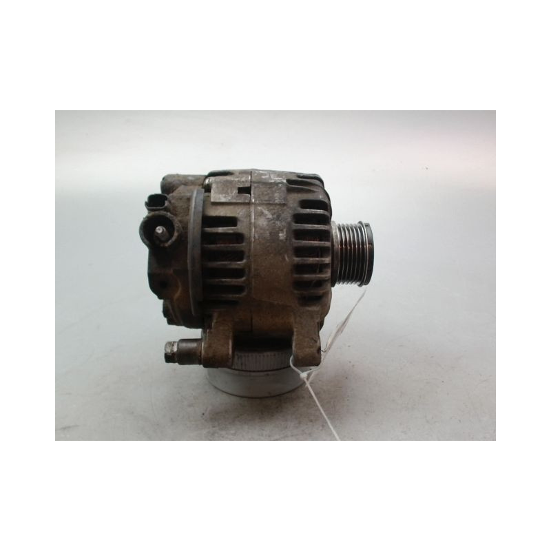 ALTERNATEUR PEUGEOT 207 2006-2013