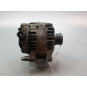 ALTERNATEUR PEUGEOT 207 2006-2013