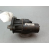 DEMARREUR CITROEN C3 I Phase 1 2002-2005