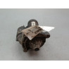 DEMARREUR CITROEN C3 I Phase 1 2002-2005