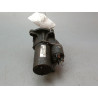 DEMARREUR CITROEN C3 I Phase 1 2002-2005