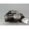 DEMARREUR RENAULT CLIO III Phase 1 2005-2009