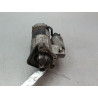 DEMARREUR RENAULT CLIO III Phase 1 2005-2009
