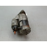 DEMARREUR RENAULT CLIO III Phase 1 2005-2009