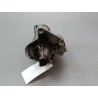 DEMARREUR PEUGEOT 208 Phase 1 2012-...