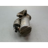 DEMARREUR PEUGEOT 208 Phase 1 2012-...
