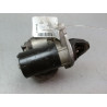 DEMARREUR TOYOTA AYGO I Phase 1 2005-2009