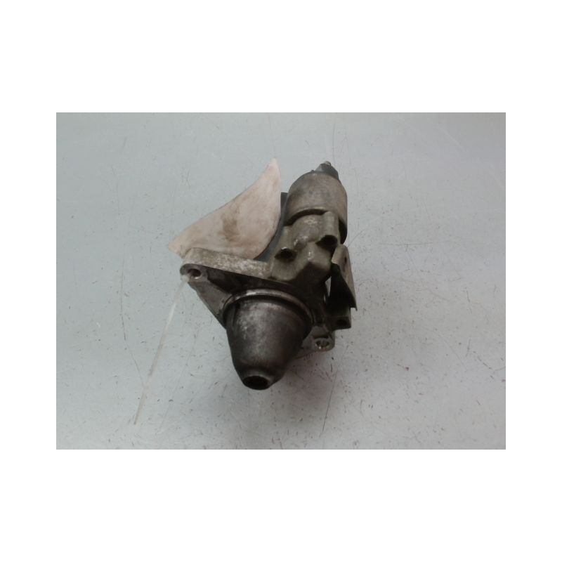DEMARREUR TOYOTA AYGO I Phase 1 2005-2009
