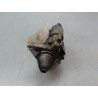 DEMARREUR TOYOTA AYGO I Phase 1 2005-2009