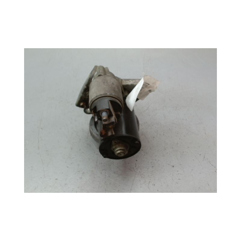 DEMARREUR TOYOTA AYGO I Phase 1 2005-2009