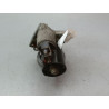 DEMARREUR TOYOTA AYGO I Phase 1 2005-2009