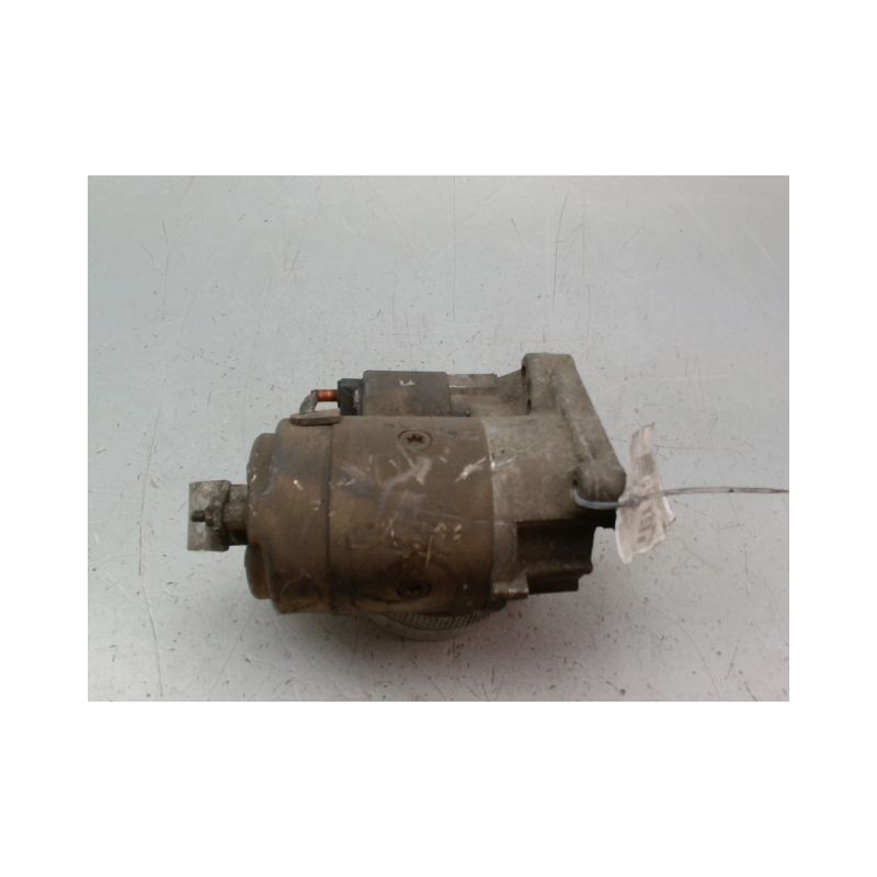 DEMARREUR RENAULT CLIO I Phase 1 1990-1994