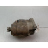 DEMARREUR RENAULT CLIO I Phase 1 1990-1994