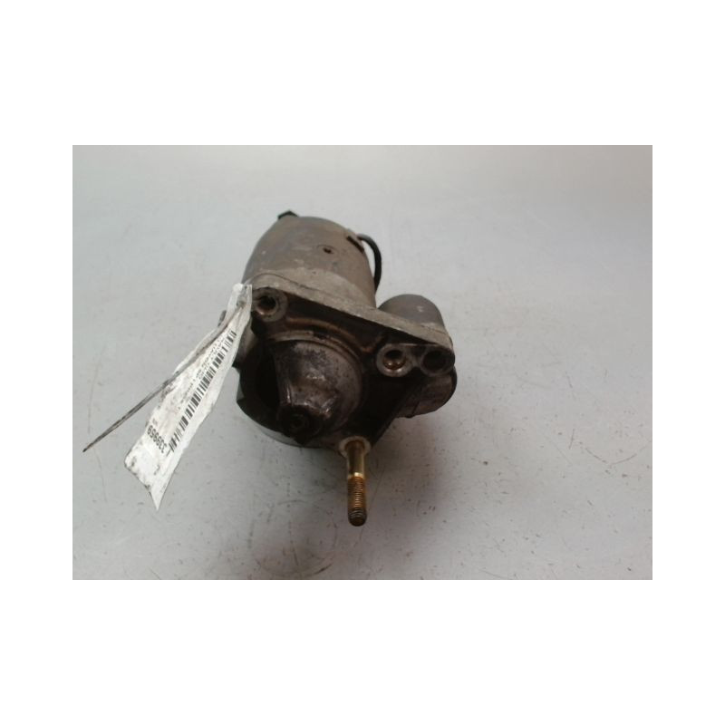 DEMARREUR RENAULT CLIO I Phase 1 1990-1994