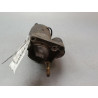 DEMARREUR RENAULT CLIO I Phase 1 1990-1994