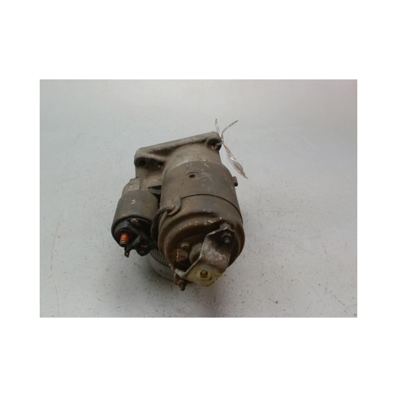 DEMARREUR RENAULT CLIO I Phase 1 1990-1994