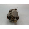 DEMARREUR RENAULT CLIO I Phase 1 1990-1994