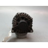 ALTERNATEUR CITROEN BERLINGO FOURGON 2008-