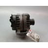 ALTERNATEUR CITROEN BERLINGO FOURGON 2008-