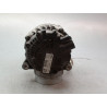 ALTERNATEUR CITROEN BERLINGO FOURGON 2008-