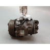 COMPRESSEUR AIR CONDITIONNE FIAT GRANDE PUNTO III 2005-...