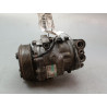 COMPRESSEUR AIR CONDITIONNE FIAT GRANDE PUNTO III 2005-...