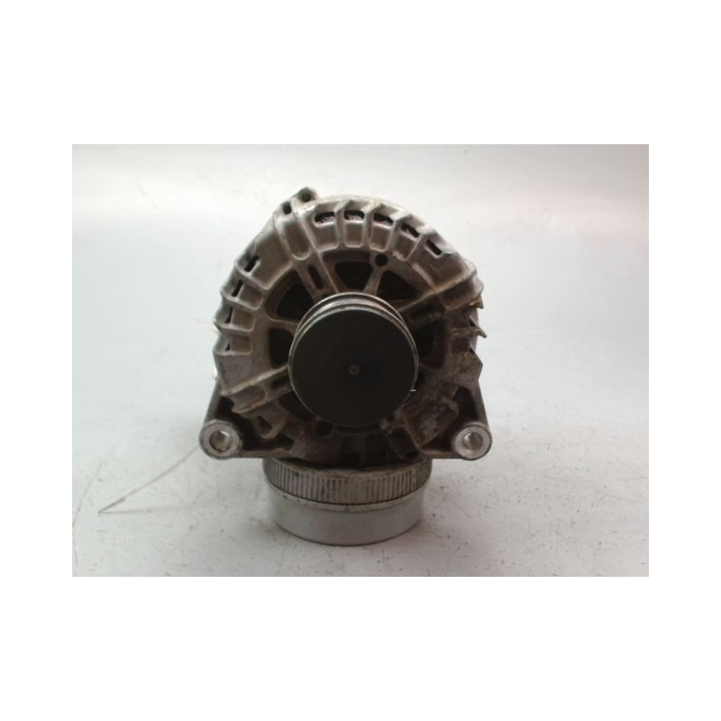 ALTERNATEUR CITROEN C4 II Phase 1 (B71) 2010-2015