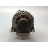 ALTERNATEUR CITROEN C4 II Phase 1 (B71) 2010-2015