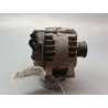 ALTERNATEUR CITROEN C4 II Phase 1 (B71) 2010-2015