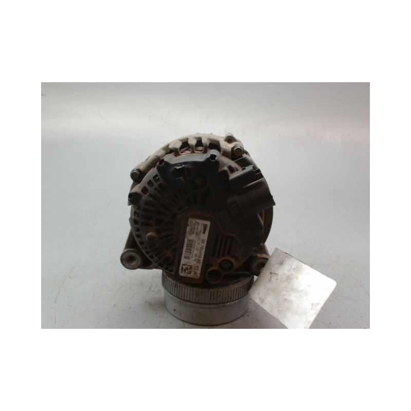 ALTERNATEUR CITROEN C4 II Phase 1 (B71) 2010-2015