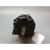 ALTERNATEUR CITROEN C4 II Phase 1 (B71) 2010-2015