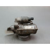 DEMARREUR PEUGEOT 308 2011-