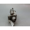 DEMARREUR PEUGEOT 308 2011-