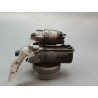 DEMARREUR FIAT SCUDO FG II Empatt.3000 2007-...