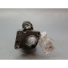 DEMARREUR FIAT SCUDO FG II Empatt.3000 2007-...