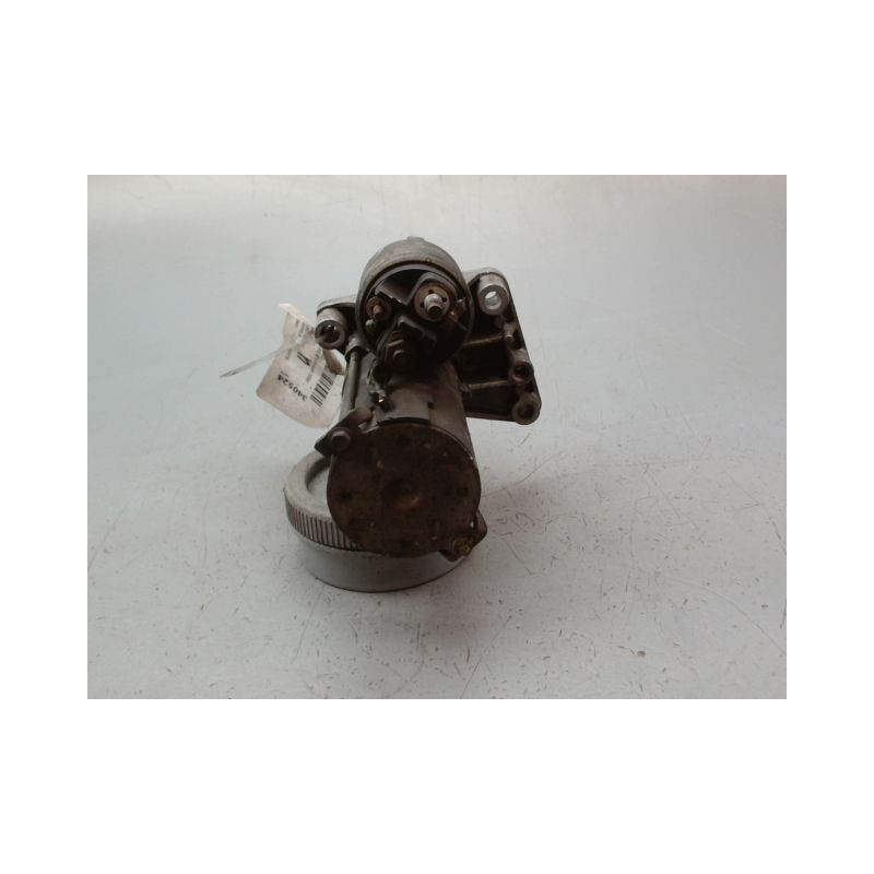 DEMARREUR FIAT SCUDO FG II Empatt.3000 2007-...