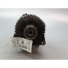 ALTERNATEUR PEUGEOT PARTNER BREAK I Phase 2 2002-2008