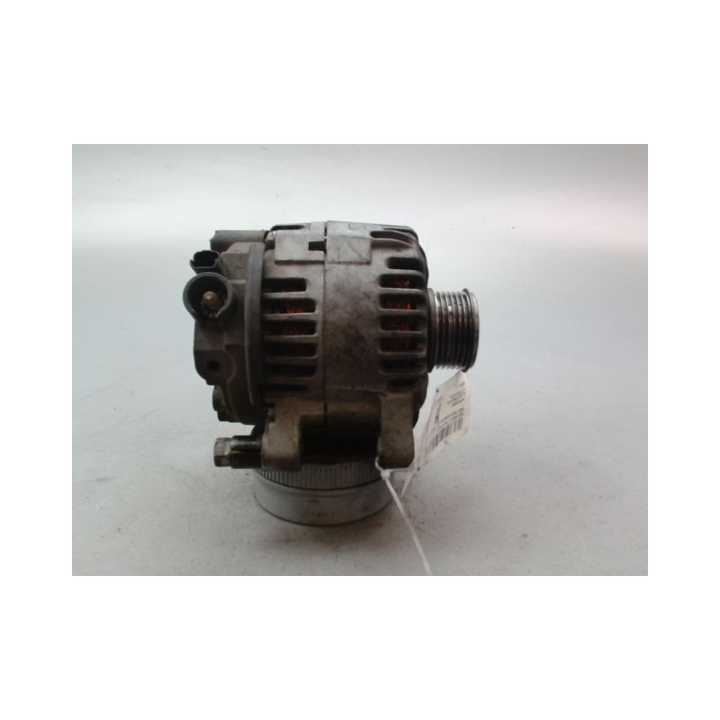 ALTERNATEUR PEUGEOT PARTNER BREAK I Phase 2 2002-2008