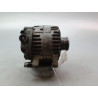 ALTERNATEUR PEUGEOT PARTNER BREAK I Phase 2 2002-2008